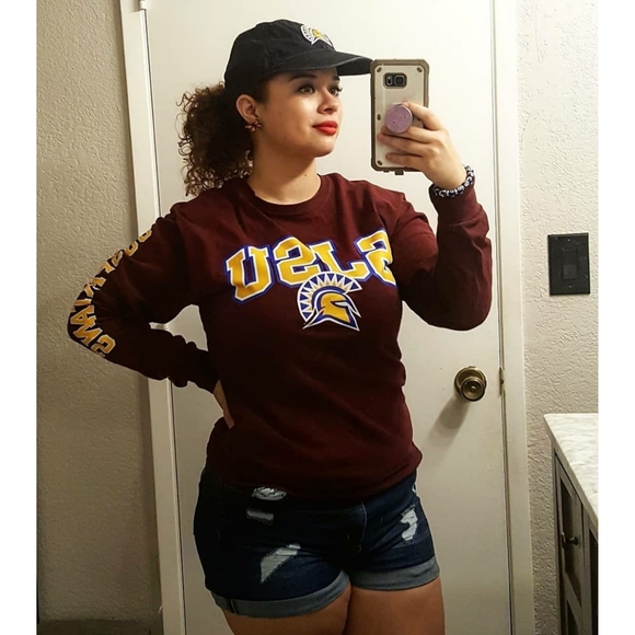t_zepeda